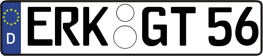 ERK-GT56