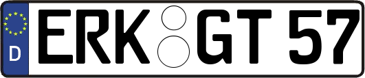 ERK-GT57