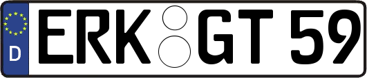 ERK-GT59