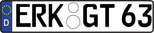 ERK-GT63