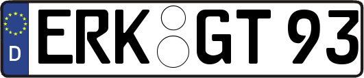 ERK-GT93