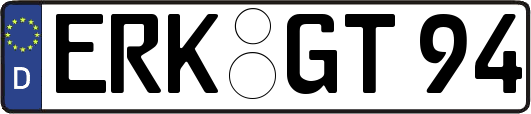 ERK-GT94