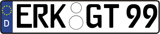 ERK-GT99
