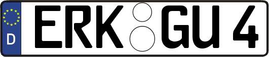 ERK-GU4