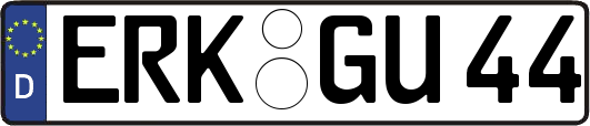 ERK-GU44