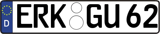 ERK-GU62