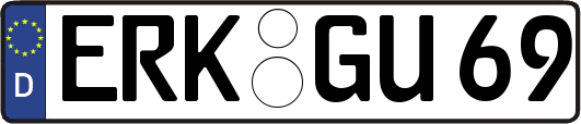 ERK-GU69