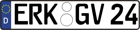ERK-GV24