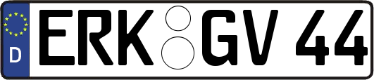 ERK-GV44