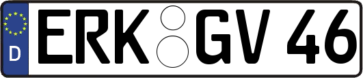 ERK-GV46