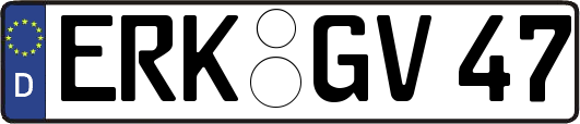 ERK-GV47