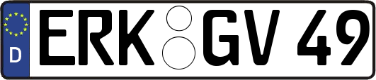 ERK-GV49