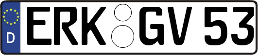 ERK-GV53