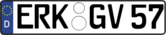 ERK-GV57