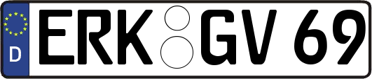 ERK-GV69