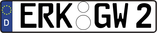 ERK-GW2