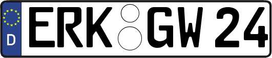 ERK-GW24
