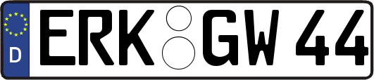 ERK-GW44