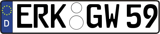 ERK-GW59