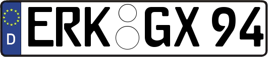 ERK-GX94