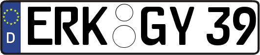 ERK-GY39