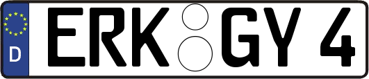 ERK-GY4