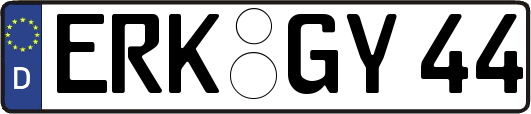 ERK-GY44
