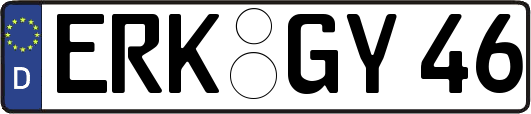 ERK-GY46