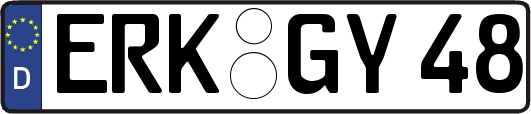 ERK-GY48
