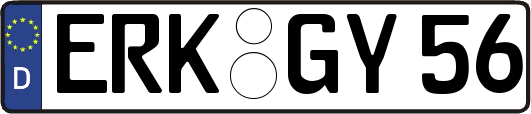 ERK-GY56