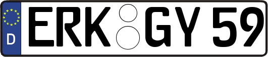 ERK-GY59