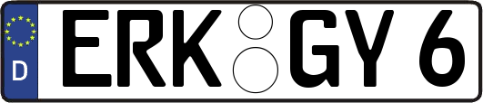 ERK-GY6