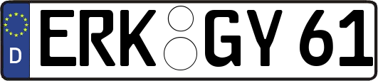 ERK-GY61