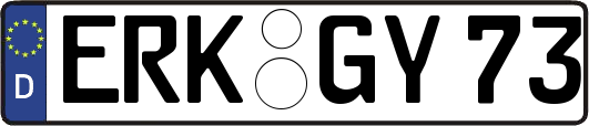 ERK-GY73