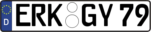 ERK-GY79