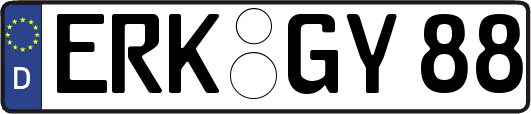 ERK-GY88