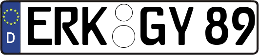 ERK-GY89
