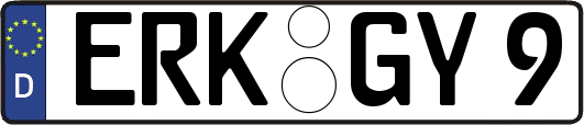ERK-GY9