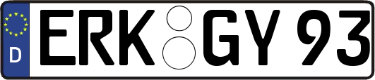 ERK-GY93