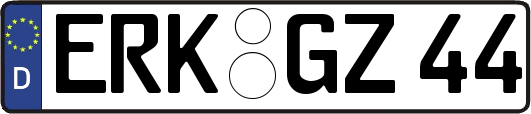 ERK-GZ44