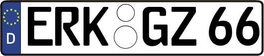ERK-GZ66