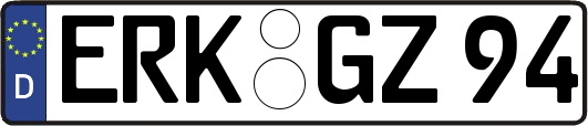 ERK-GZ94