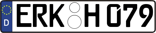 ERK-H079