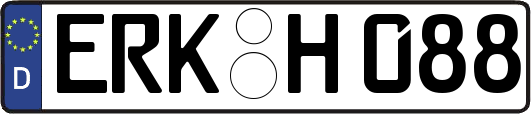 ERK-H088