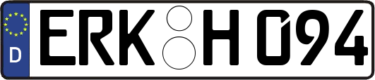 ERK-H094