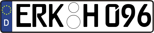 ERK-H096
