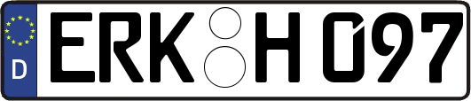 ERK-H097