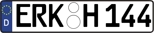 ERK-H144