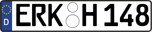 ERK-H148
