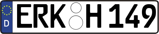 ERK-H149